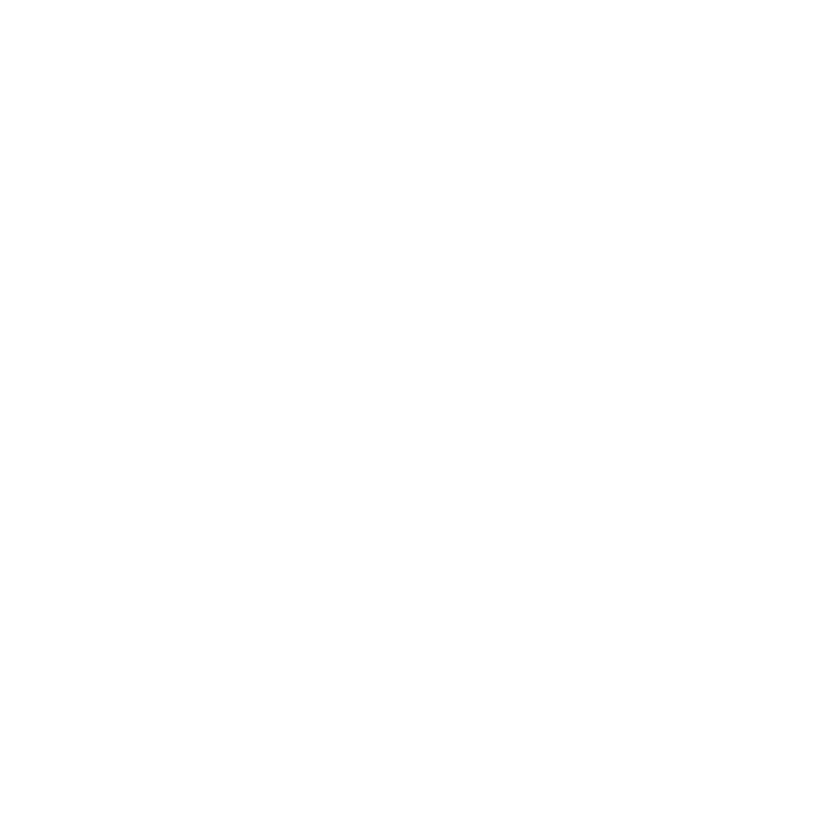 Southern Baptists of Texas Convention