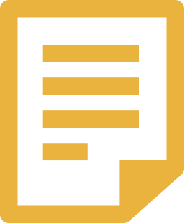 Descargue el folleto Icon