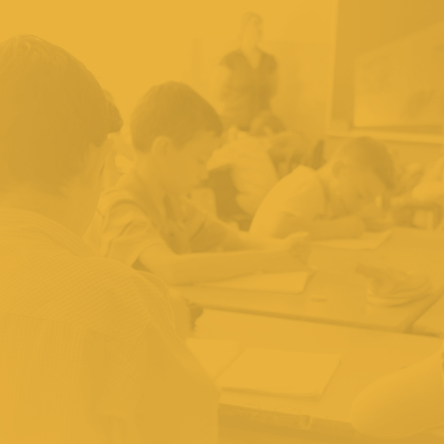 I Didn’t Sign-up to Homeschool My Kids! Caring for Your Kids During COVID-19