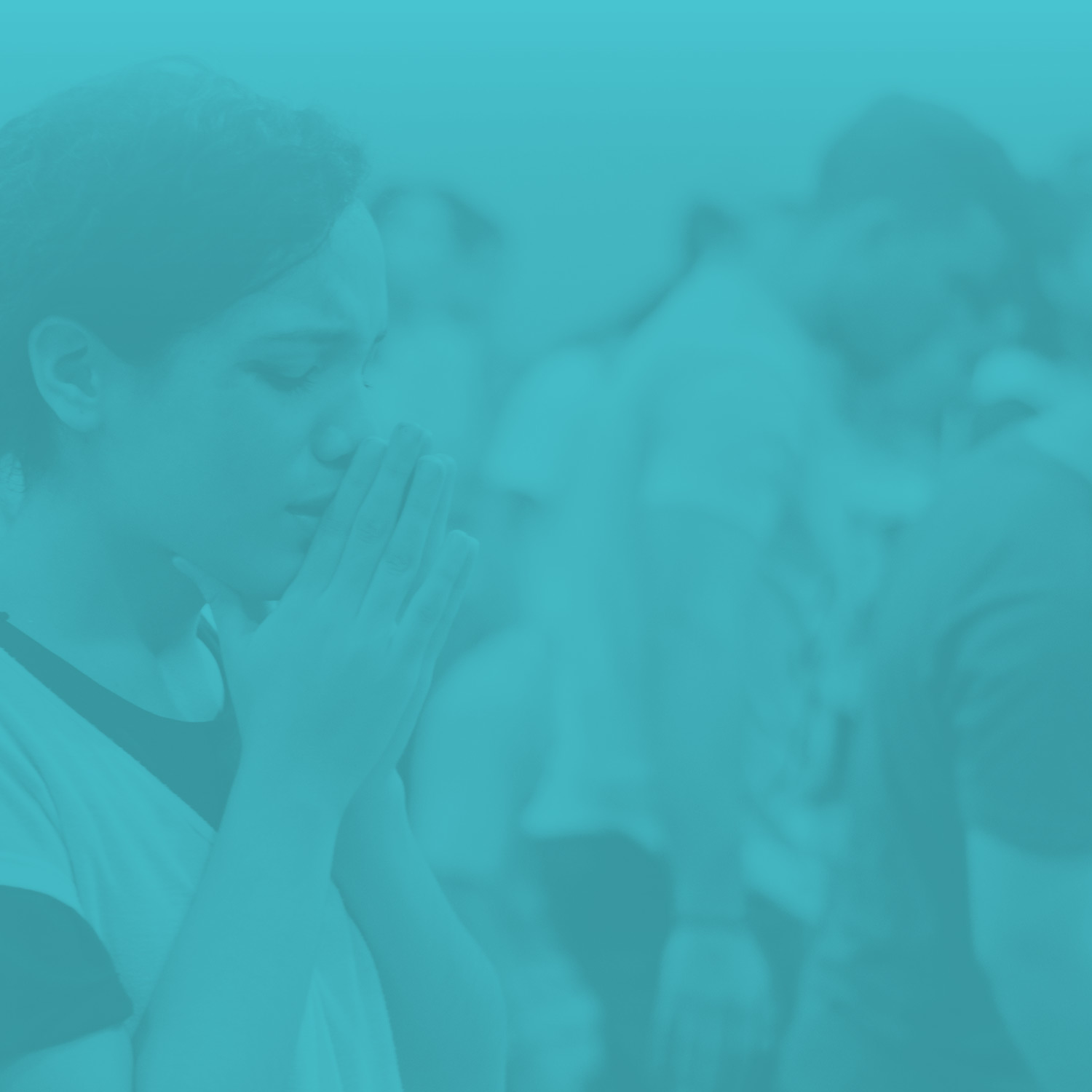How to Pray Your Pastor Through Social Distancing