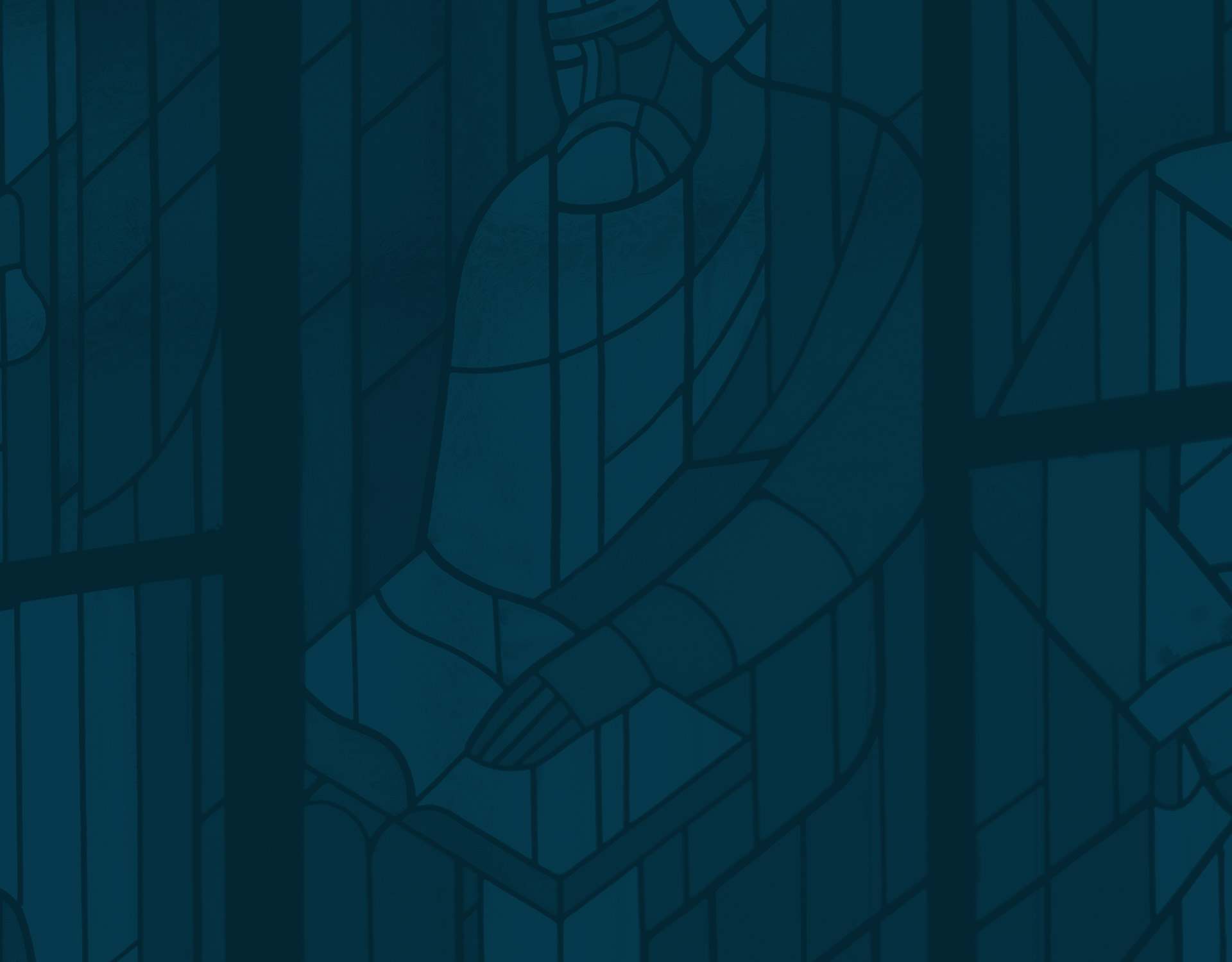 Giving an Effective, Online Gospel Invitation