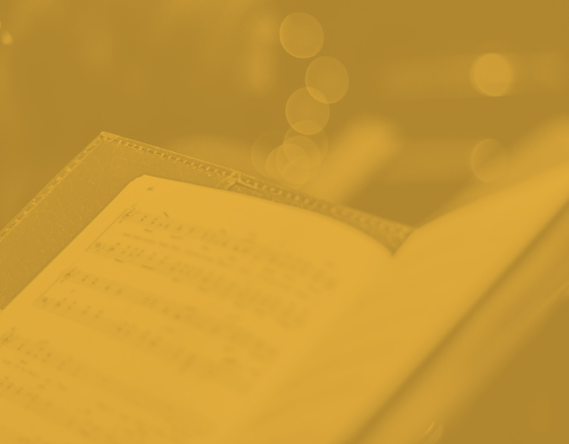 The Bright Side of Worship through the Pandemic