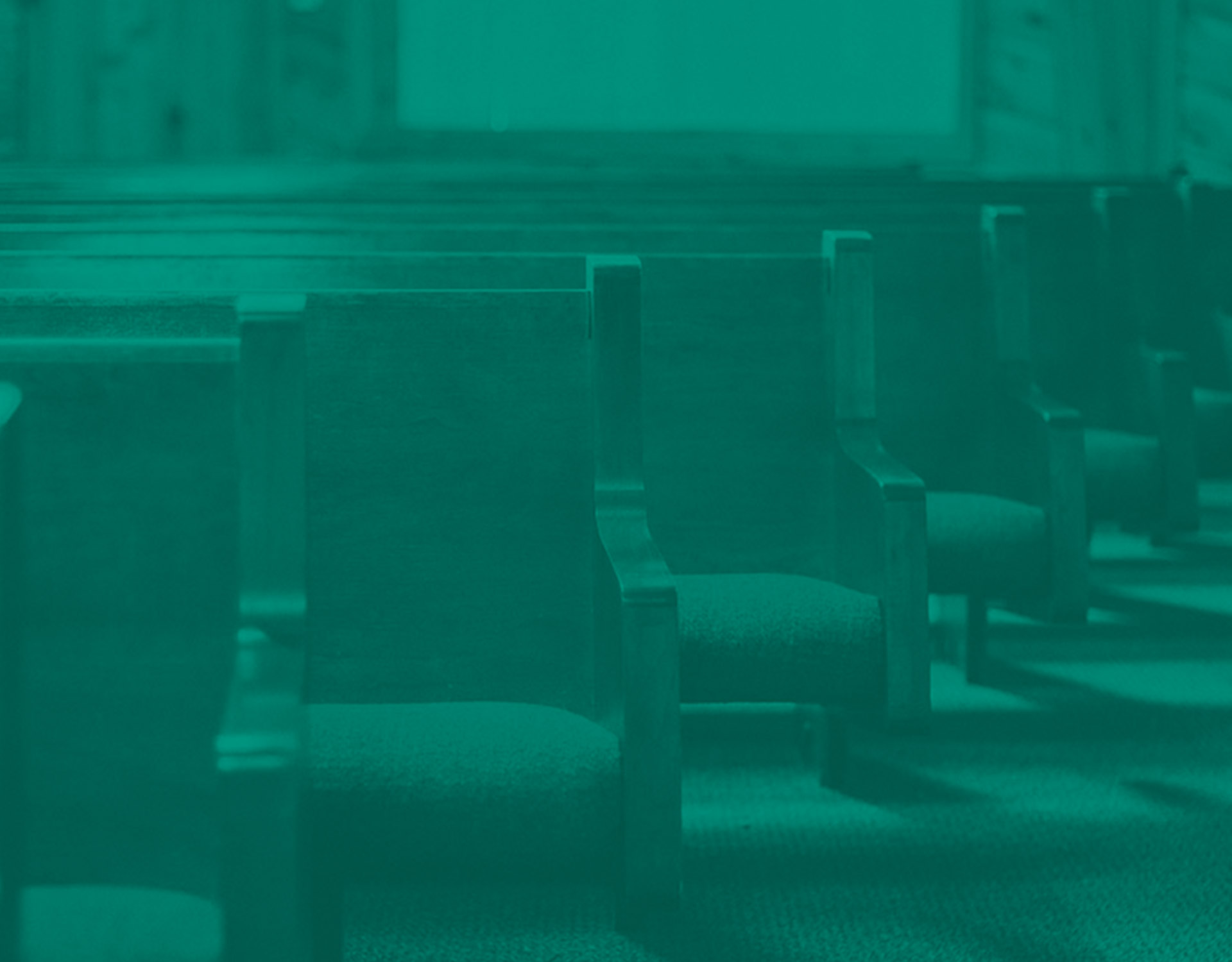 The Digital Memorial Has Arrived: A Practical Pastoral Guide