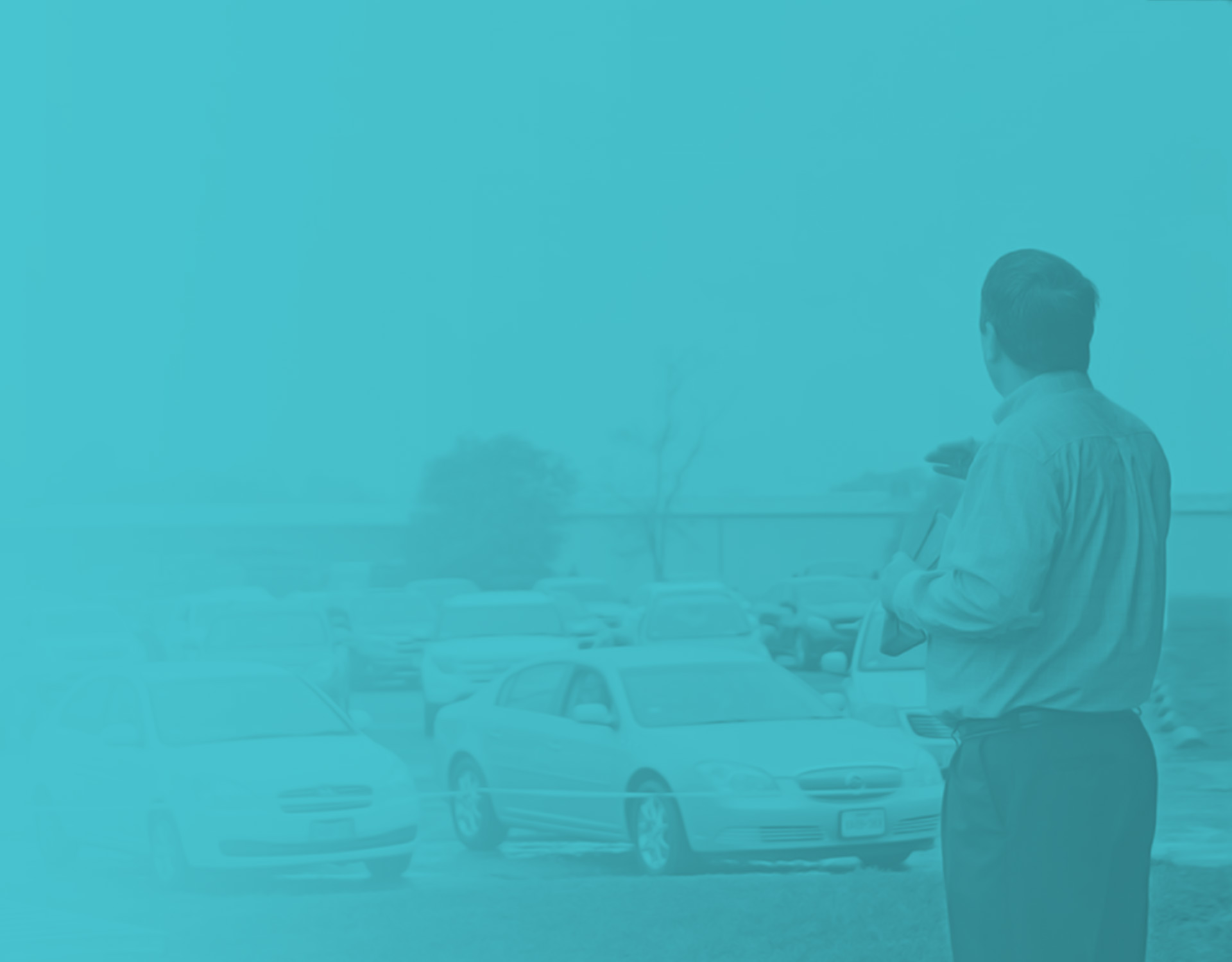 Drive-In Worship Services Q & A