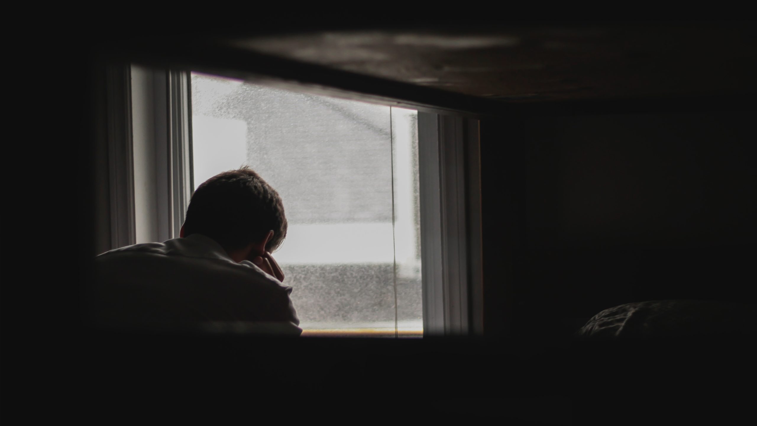 Defeating Isolation in Isolation