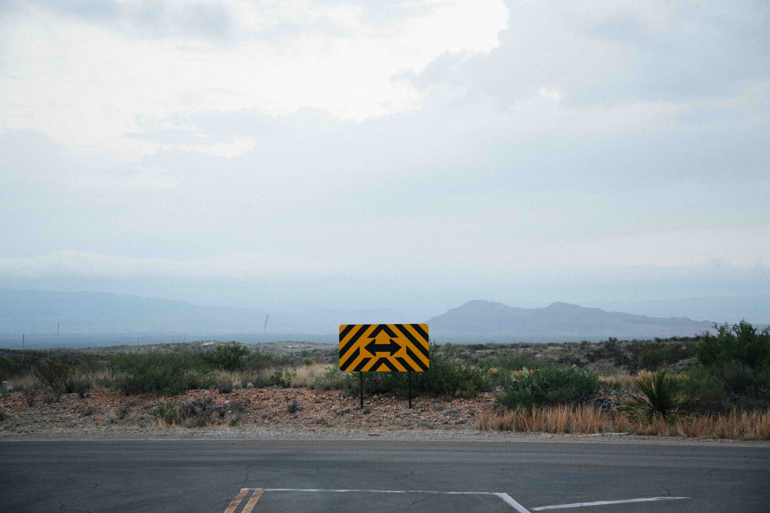 Leading During Uncertainty
