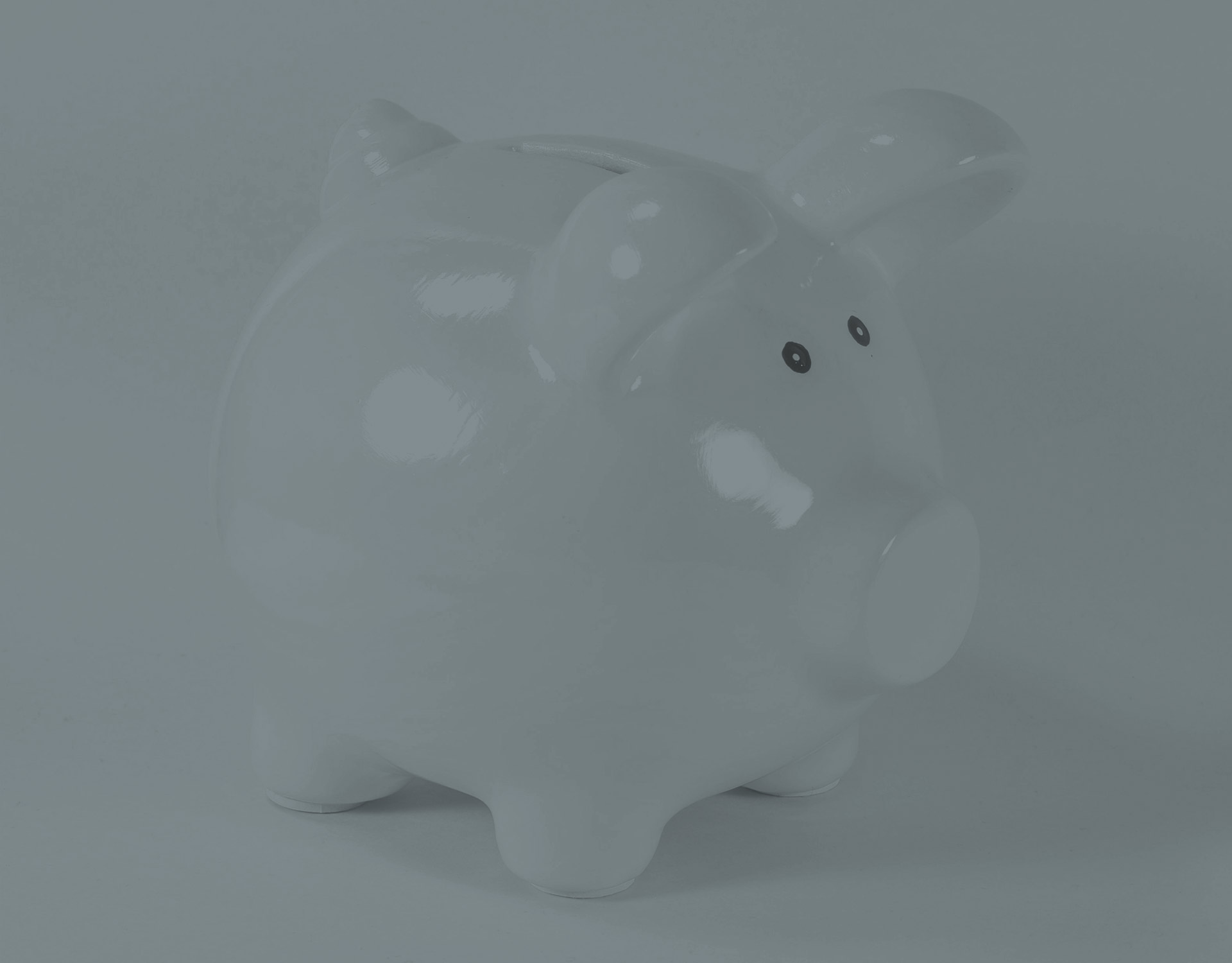 toolkit | revising the budget