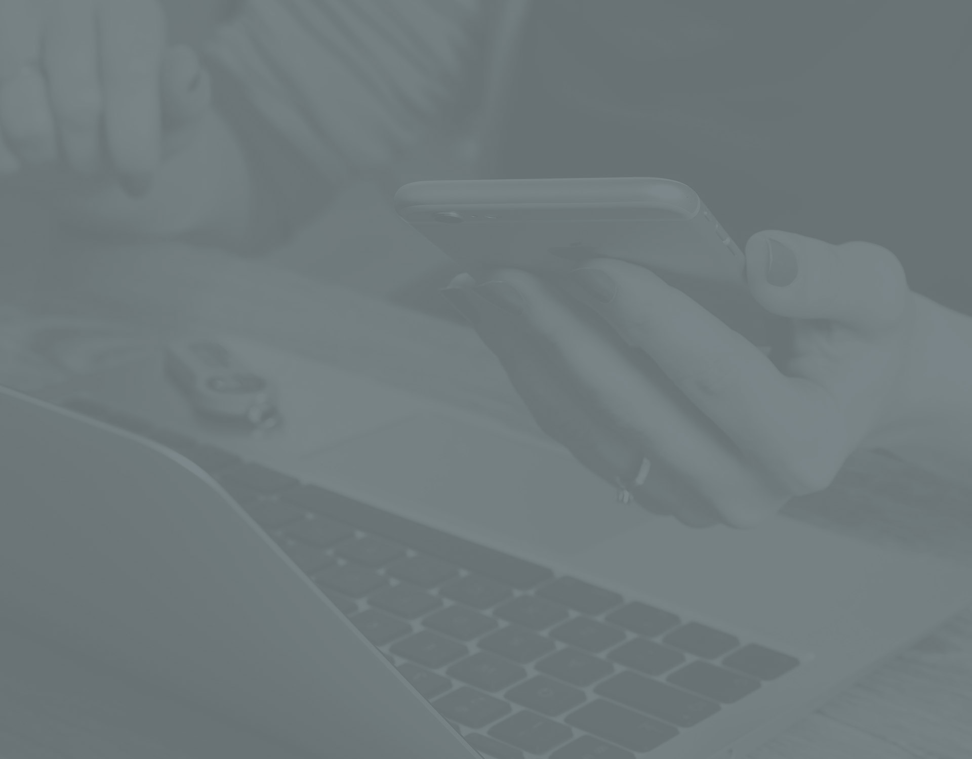 toolkit | effective communication with church members
