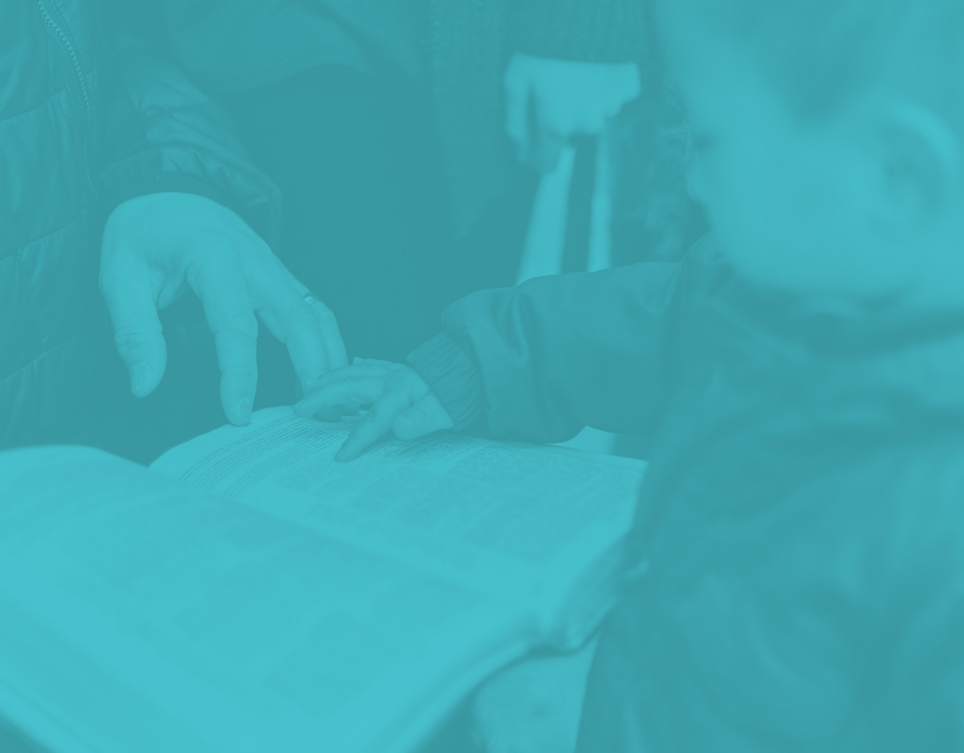 toolkit | family worship