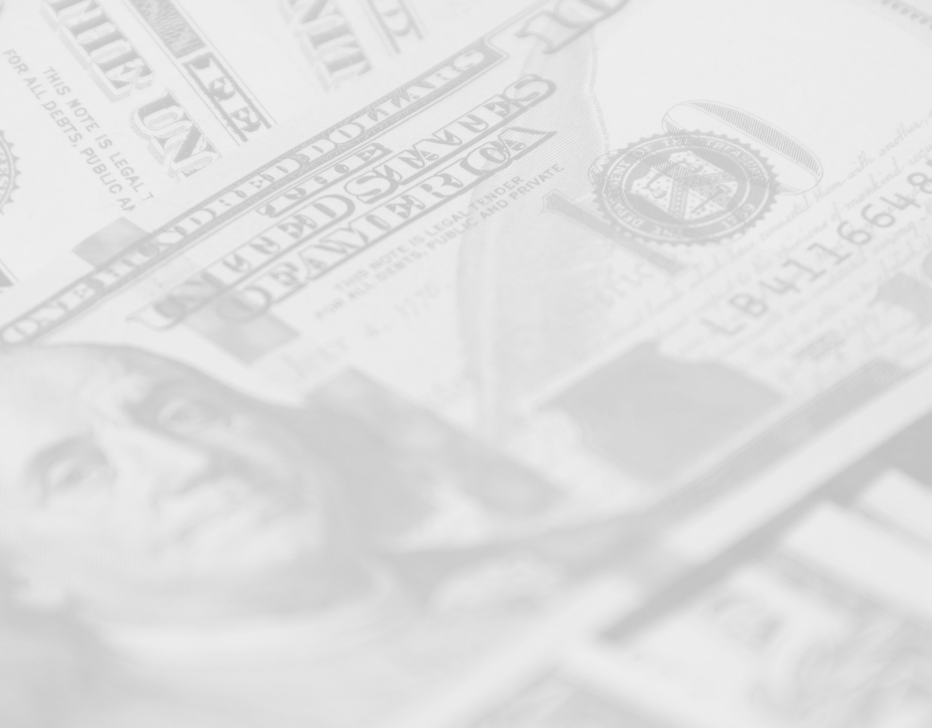 toolkit | online giving