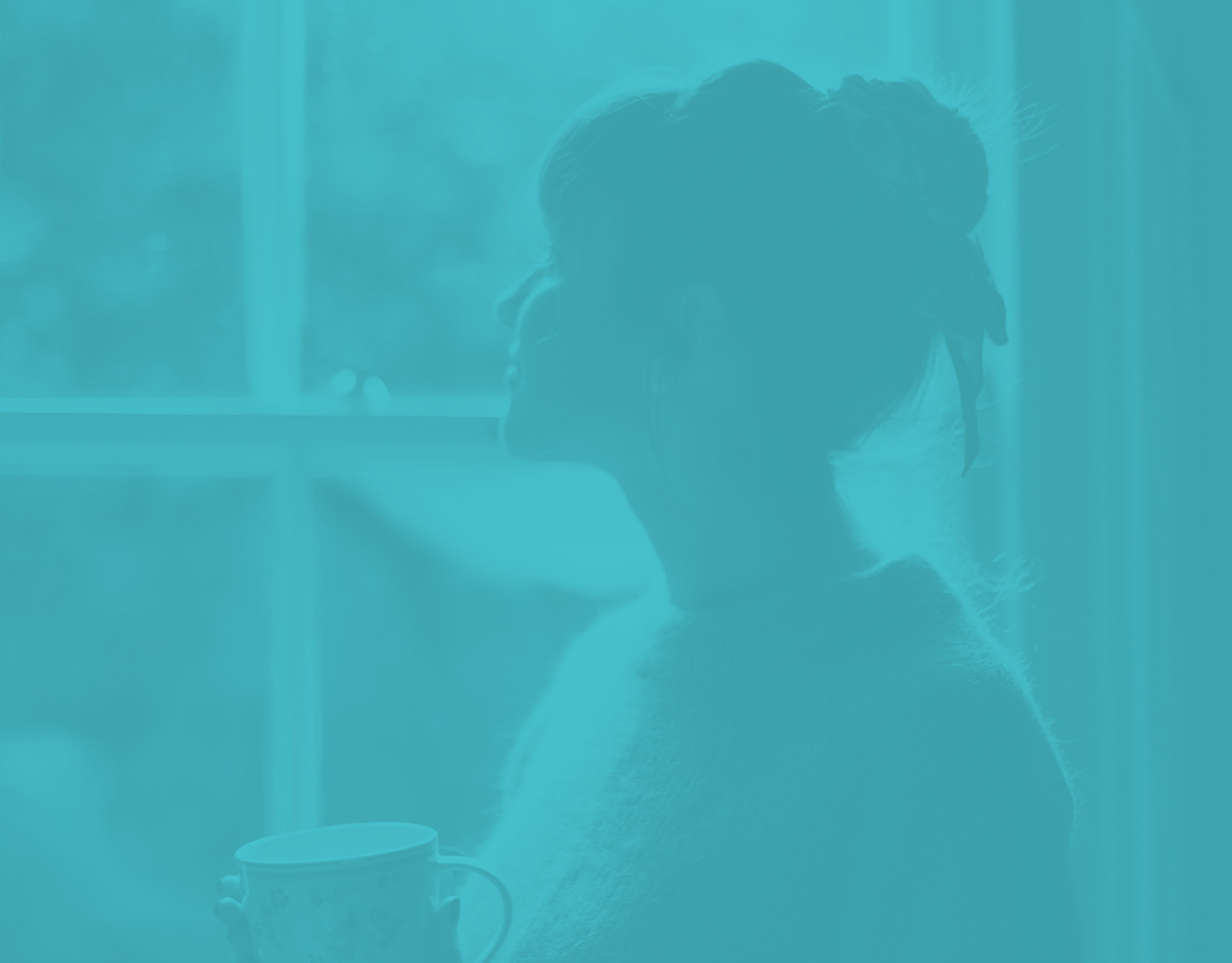 toolkit | mental & emotional health