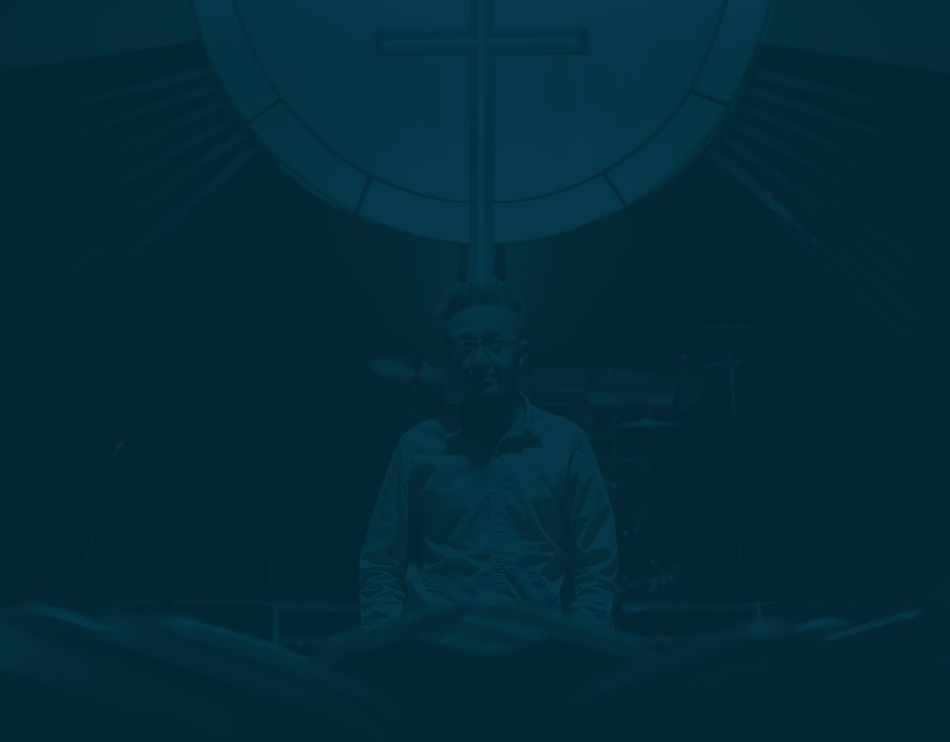 toolkit | pastoral care