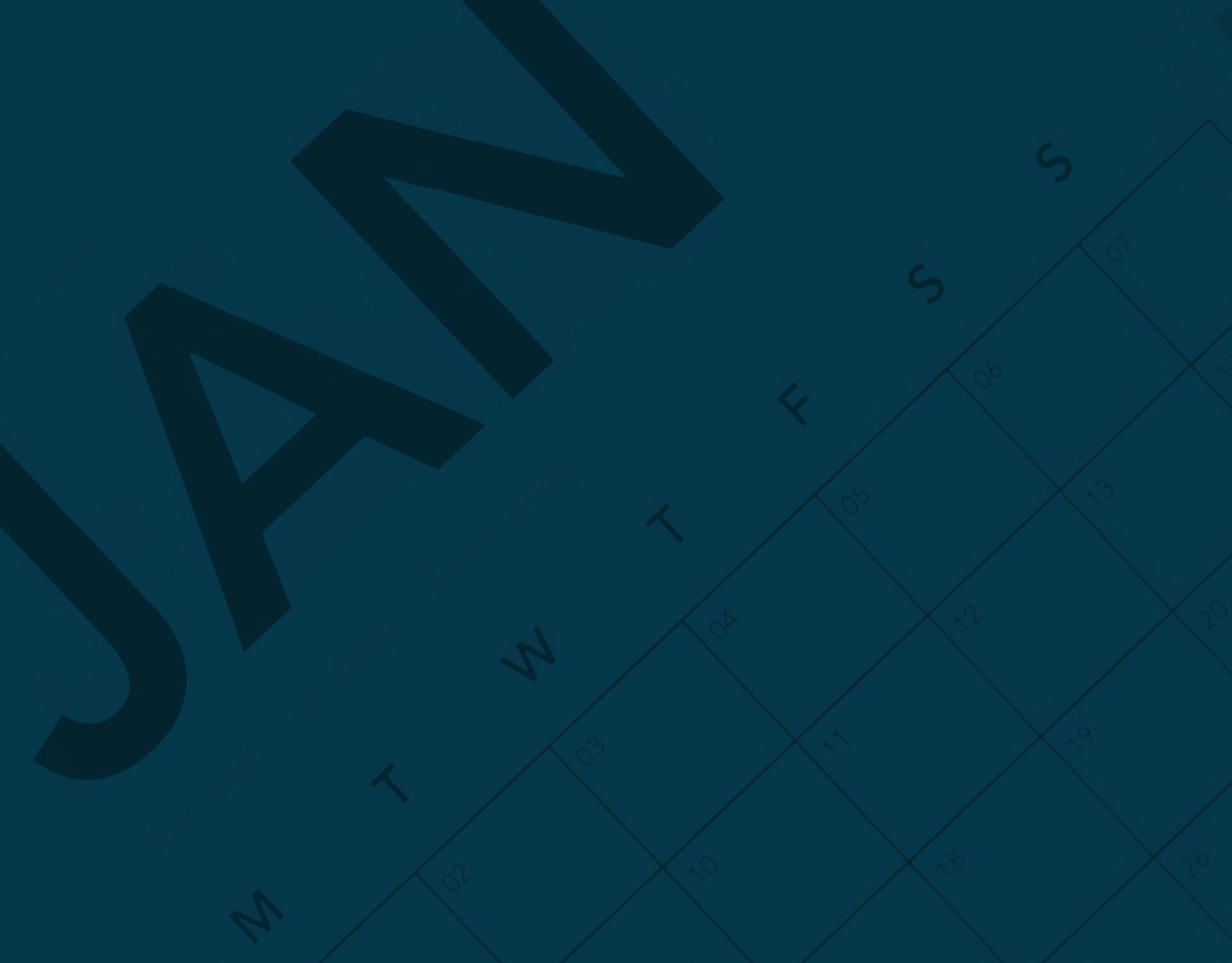toolkit | long-range planning