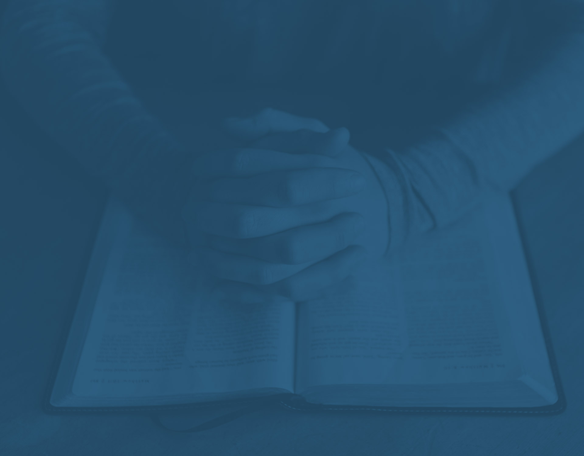 SBTC response to SBC SA Task Force report