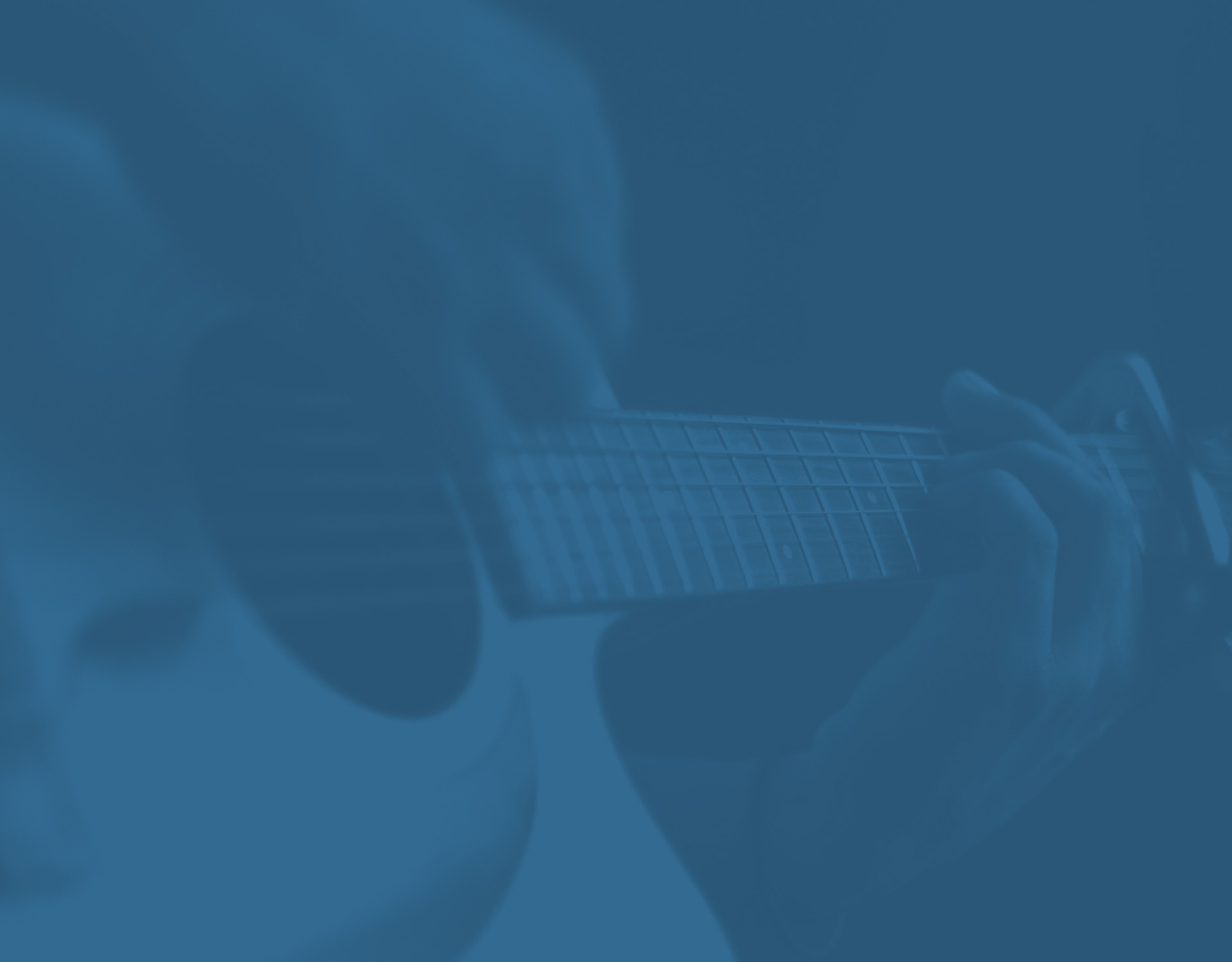 The COVID-19 Pivot: Moving the Worship Experience from the Church to the Couch, and Back Again
