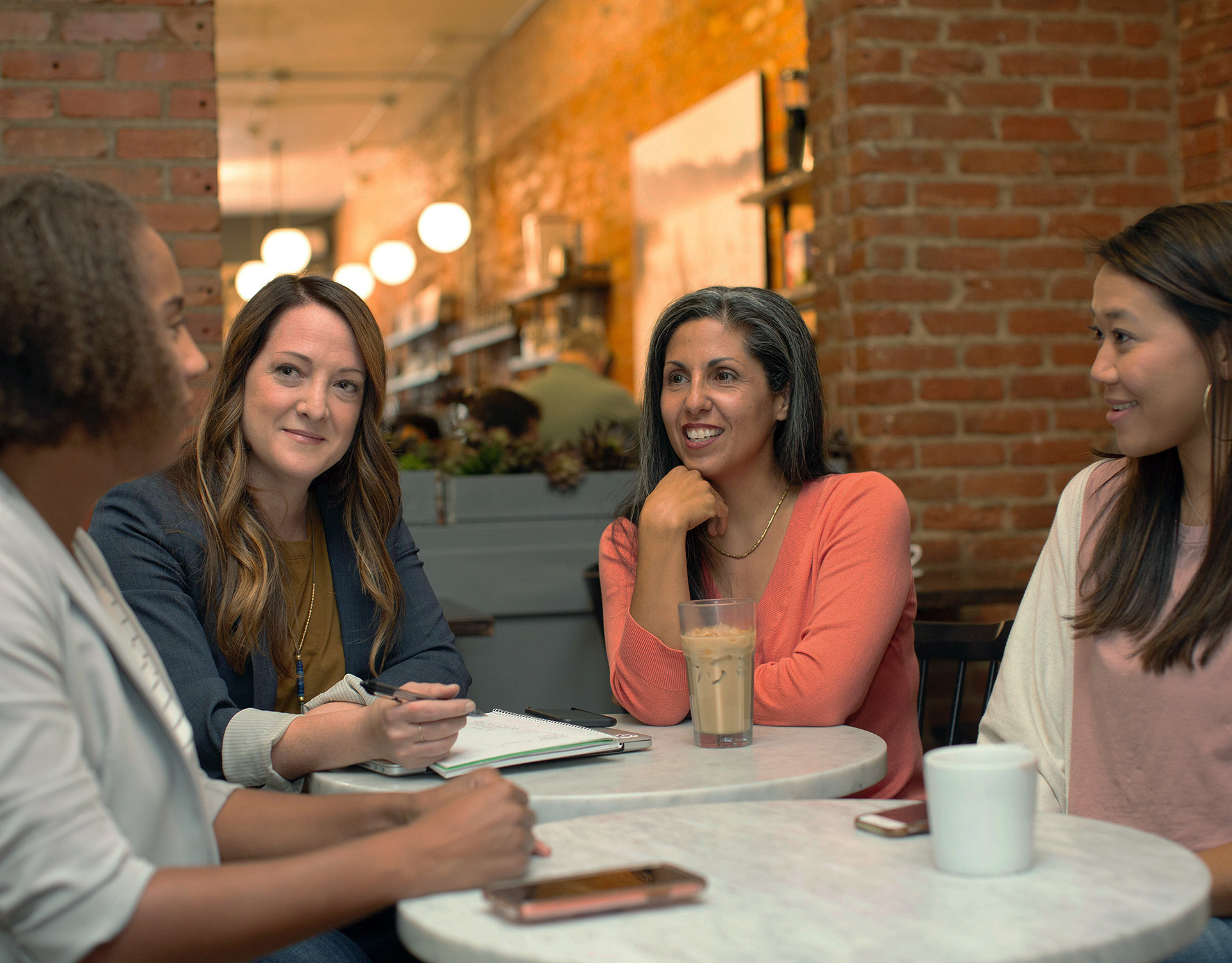 Why Women’s Ministry is Important in a Local Church