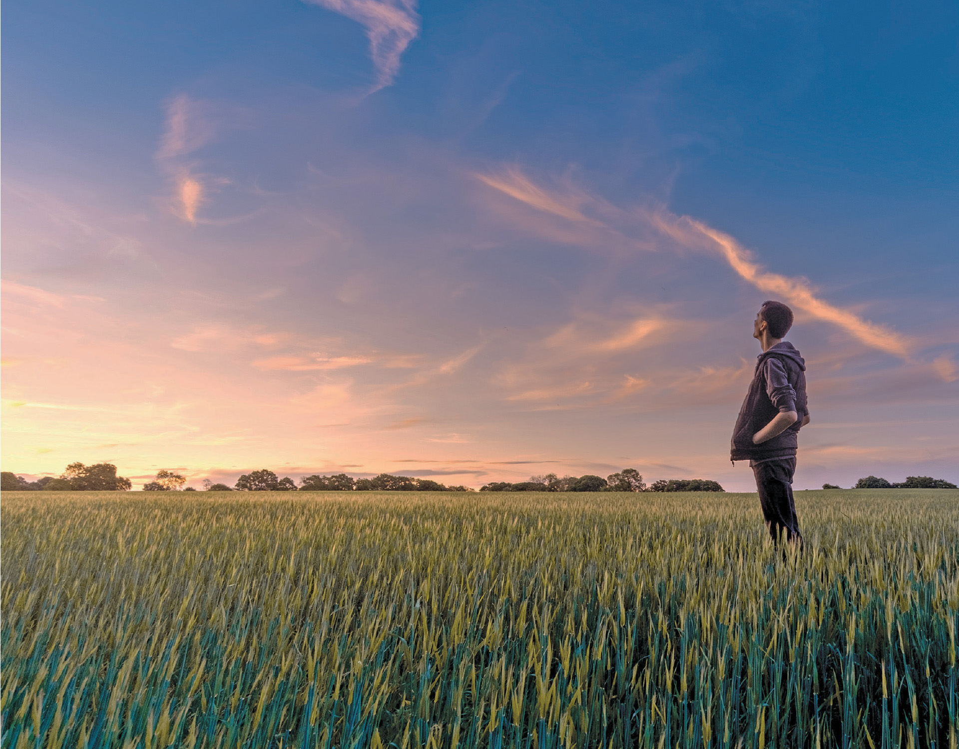 Dreaming ‘God Dreams’ in Your Church