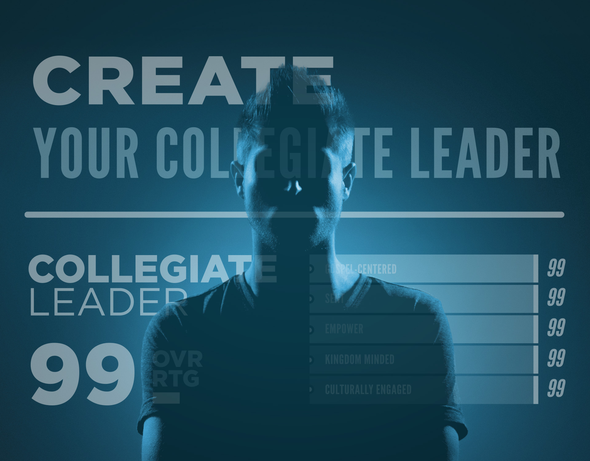 5 Values of a Great College Leader