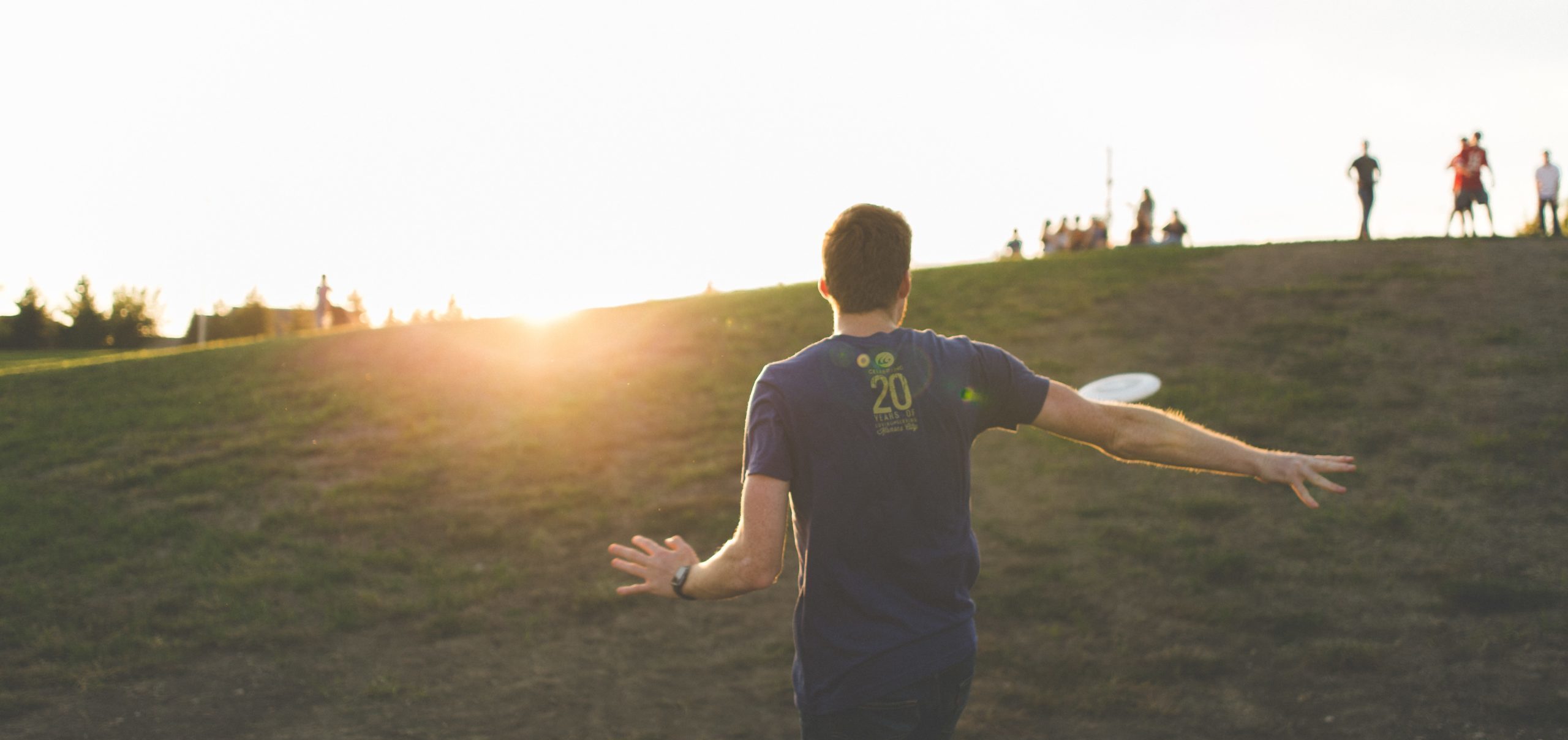 How To Make A Bigger Impact