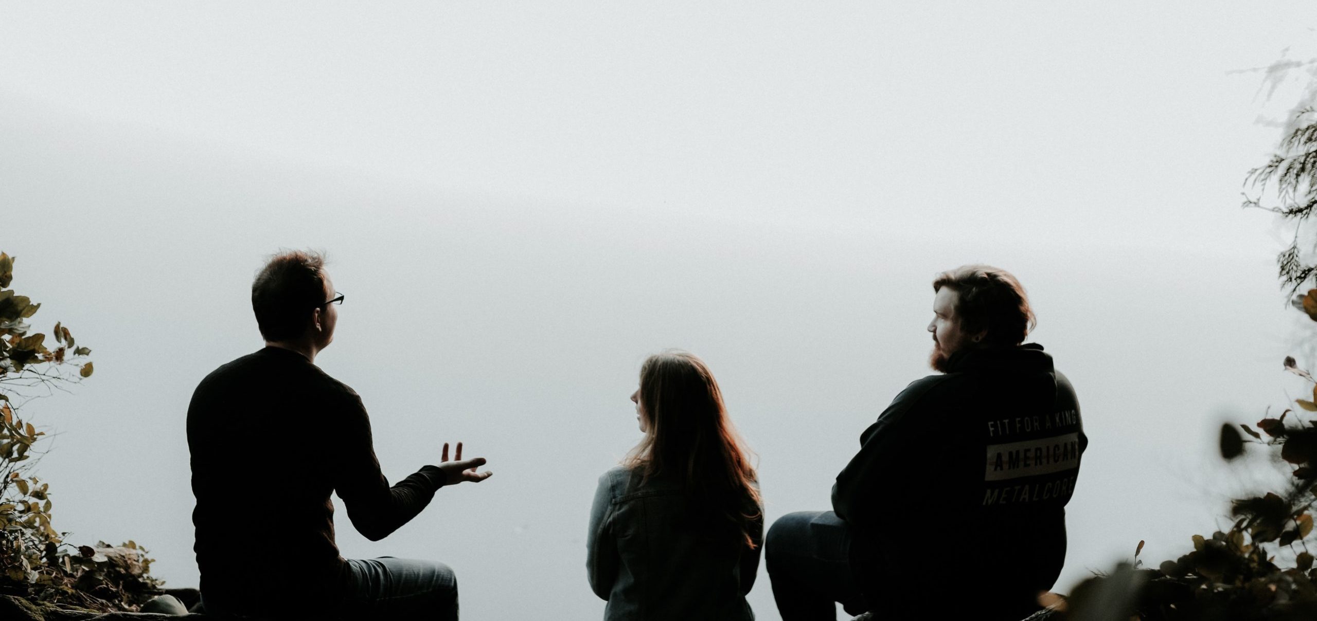 4 Things I Want to be True of Everyone I Disciple
