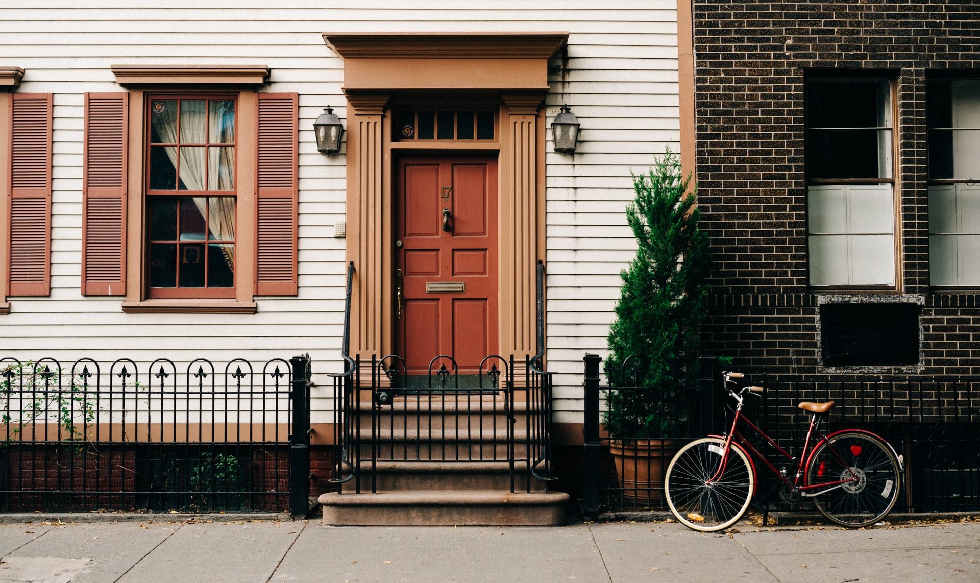 How to Honor Host Homes Well in your Ministry