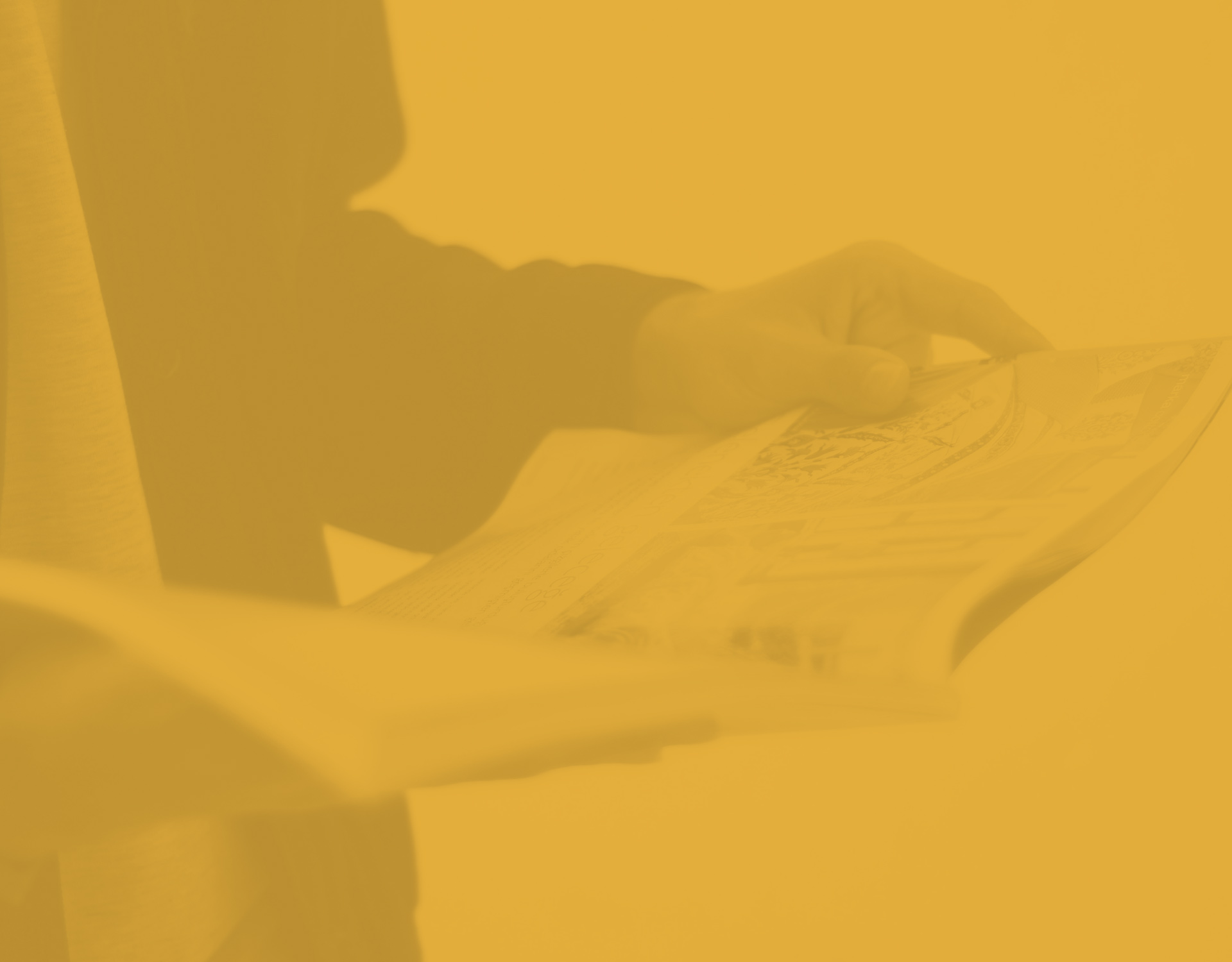 Plan Your Discipleship Plan