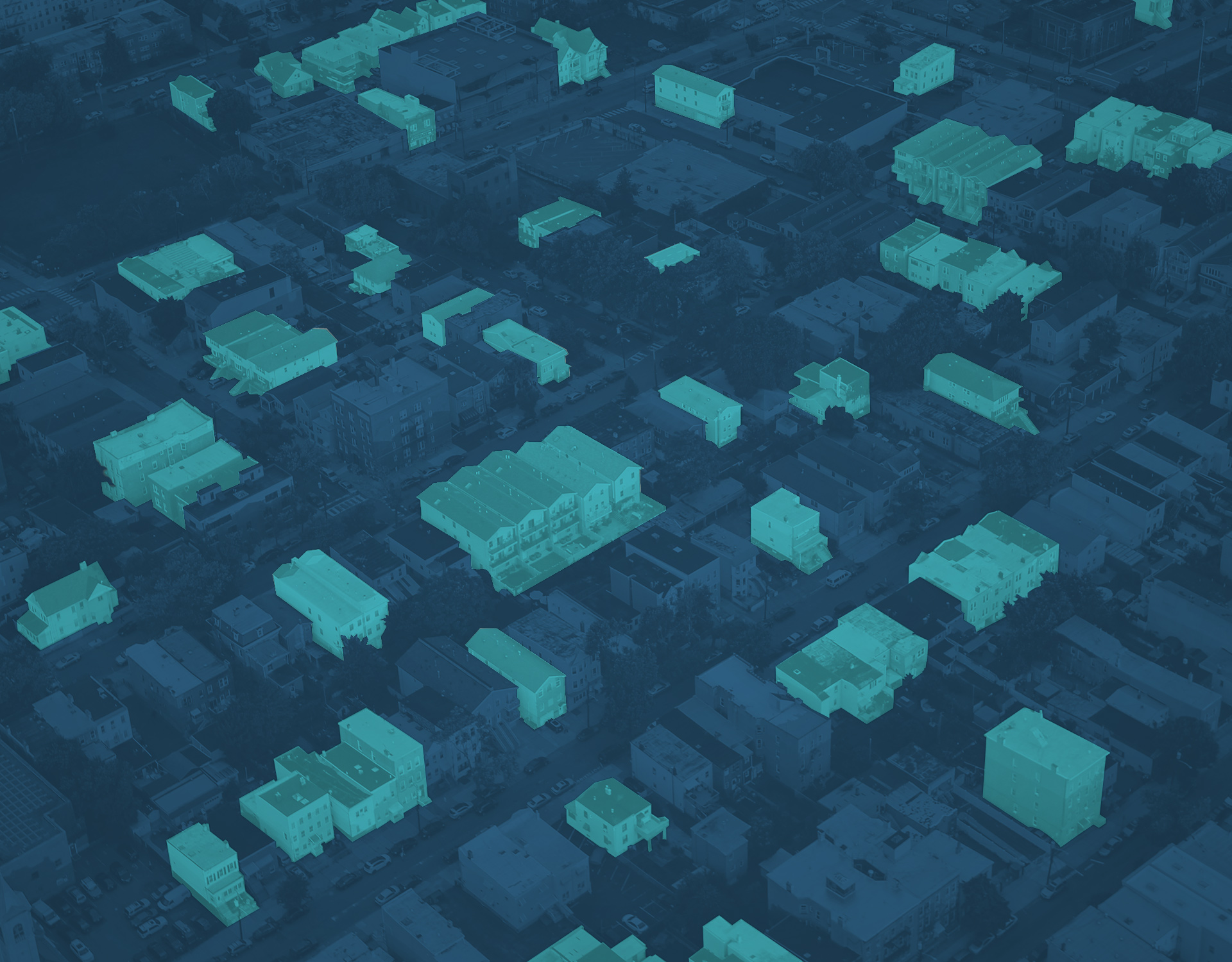 A Deconstructionist Look at Community Outreach