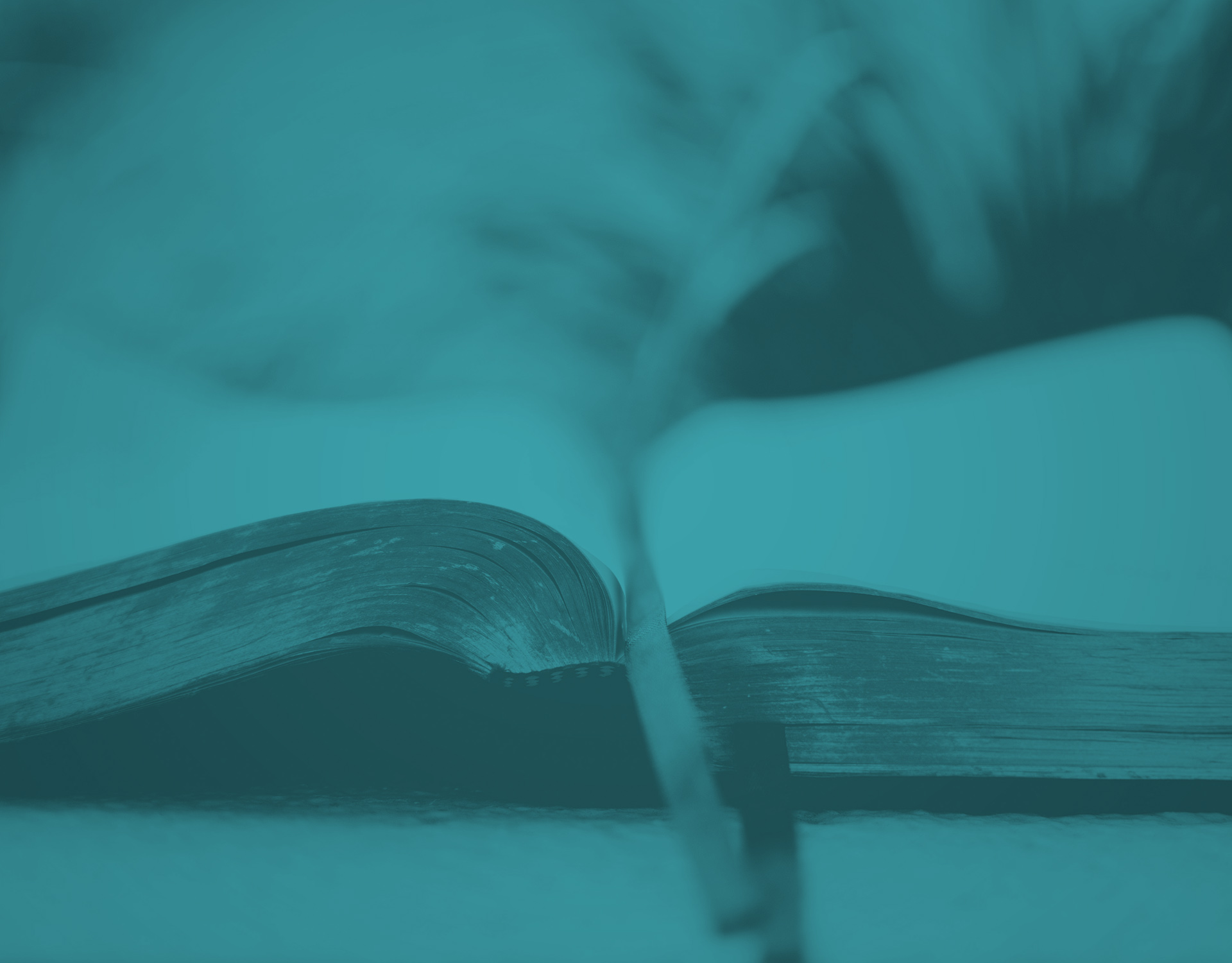Leading to an Evangelistic Culture