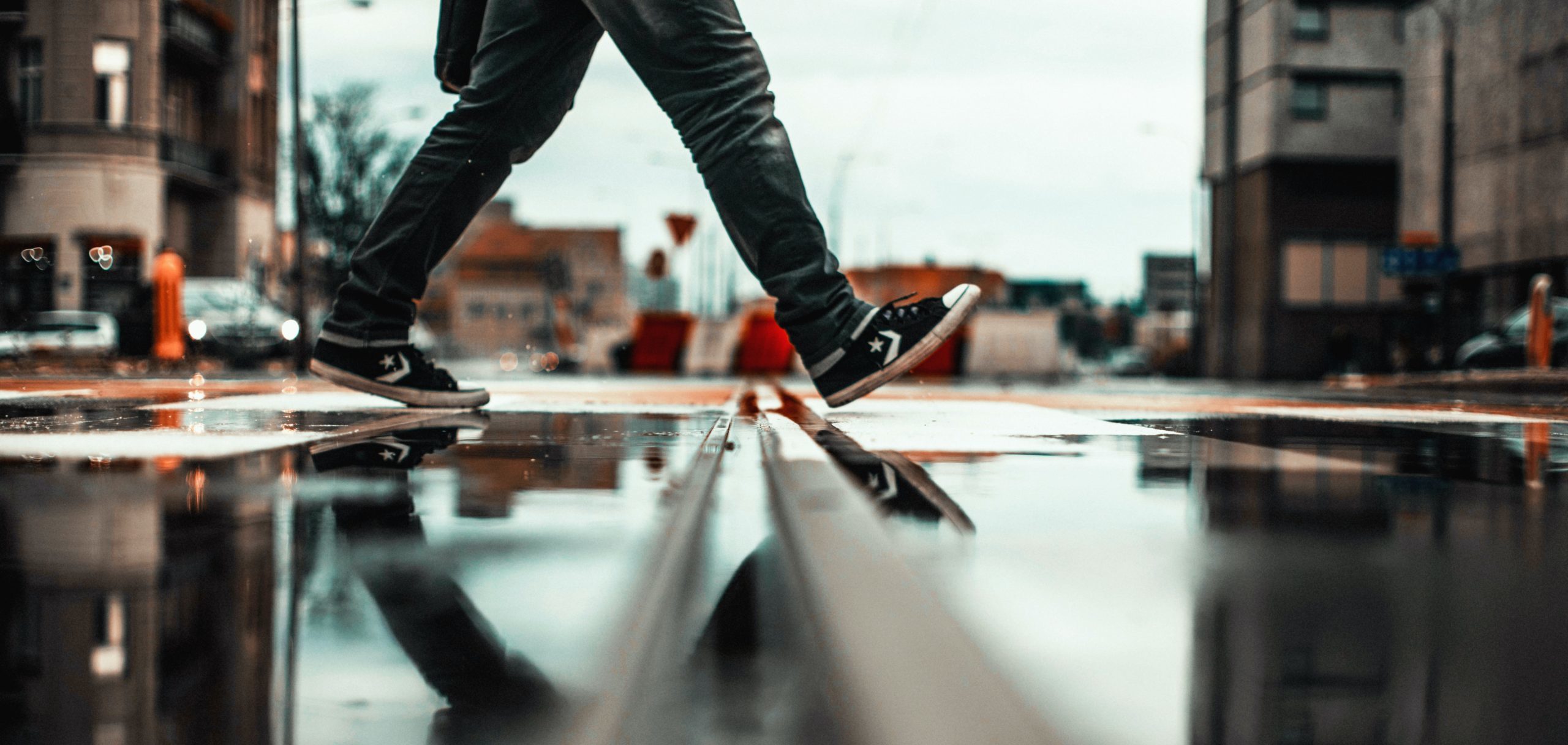 4 Things to Know Before You Move Forward