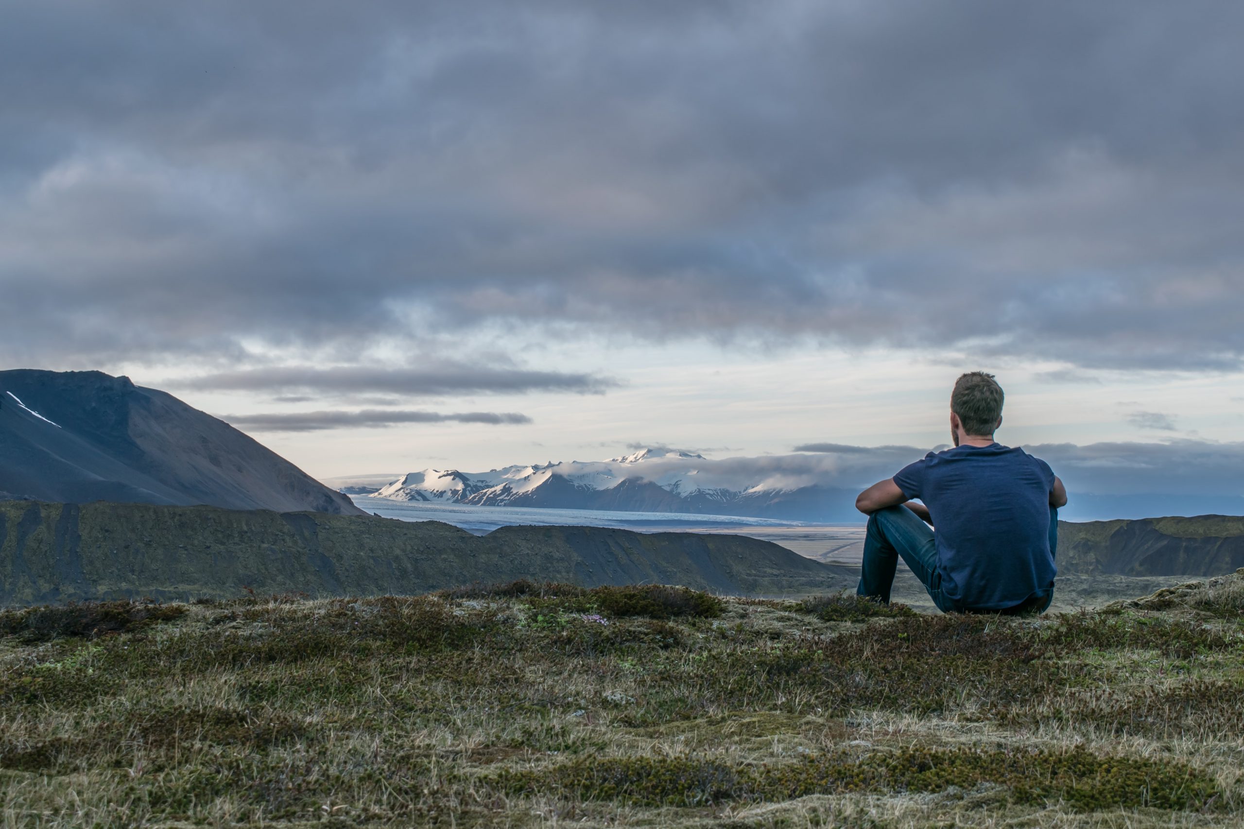 Diagnosing Effective Discipleship