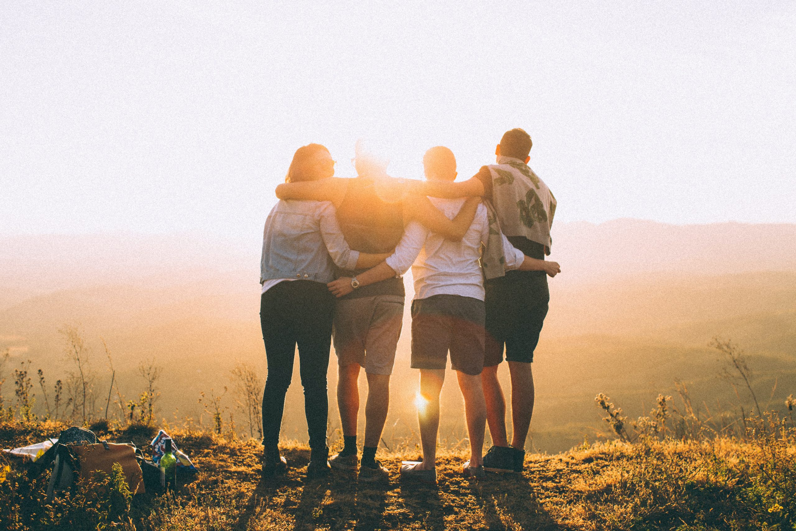 Identifying Your Future Leaders & What to Do Once You Find Them…