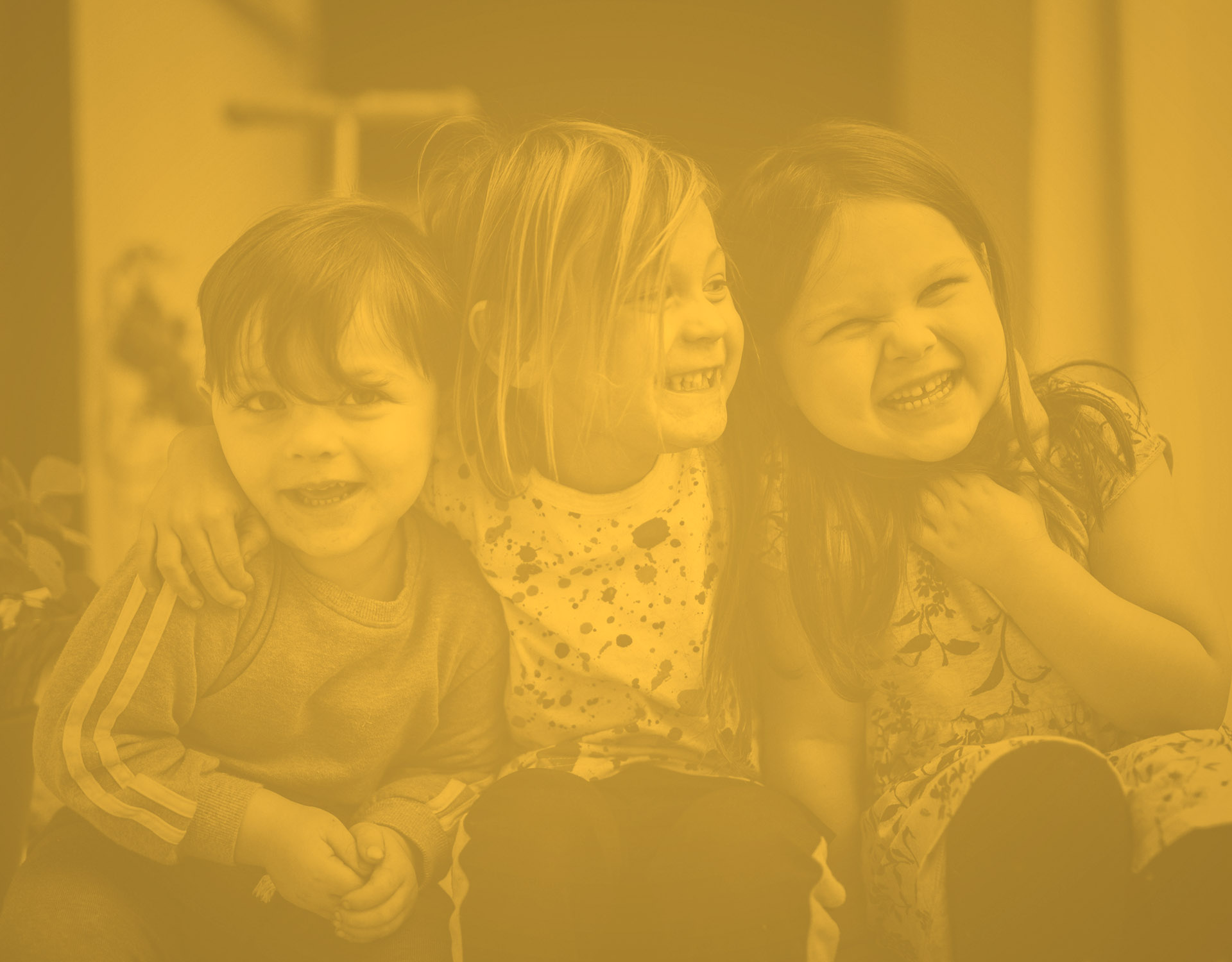 Creating Individualized Spiritual Plans (ISPs) for Each Student in Your Special Needs Ministry
