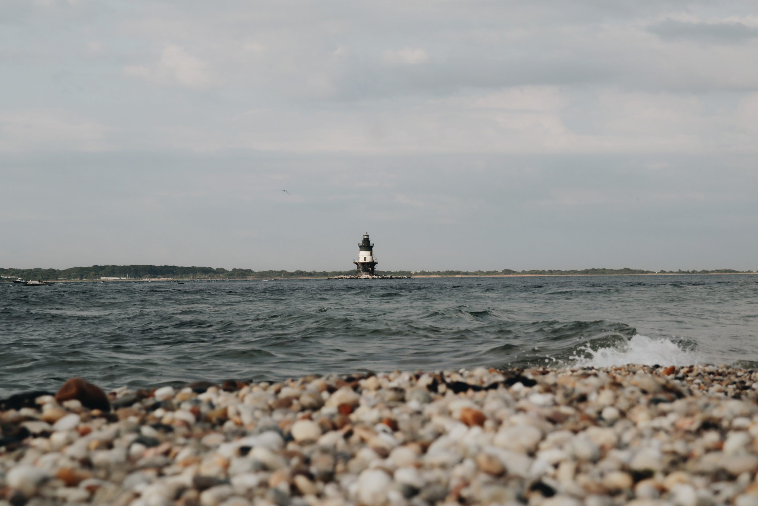 The Temptation of Borrowed Intimacy  (from someone who’s really susceptible)