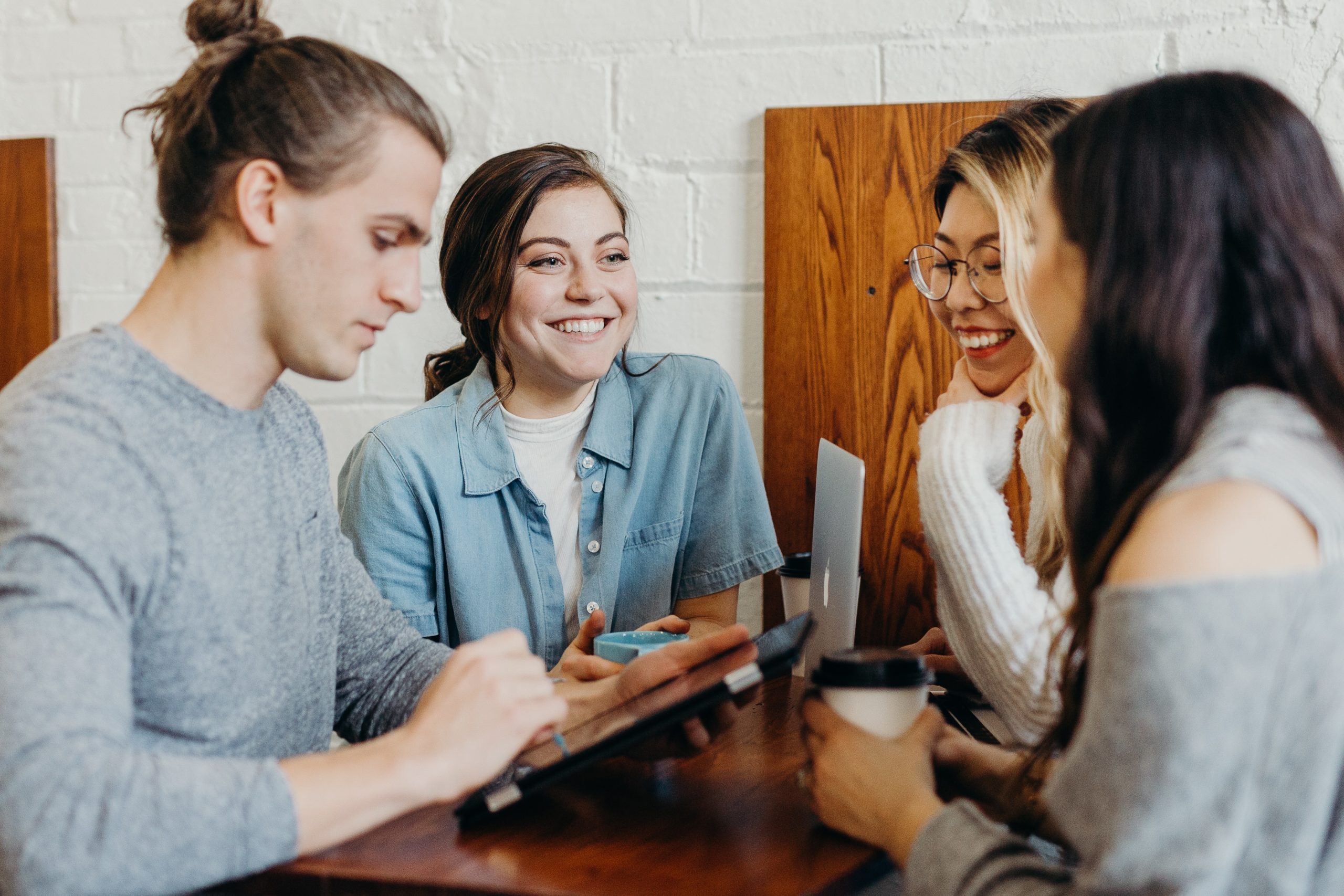 Three Principles to Evaluate Your Disciple-making Process