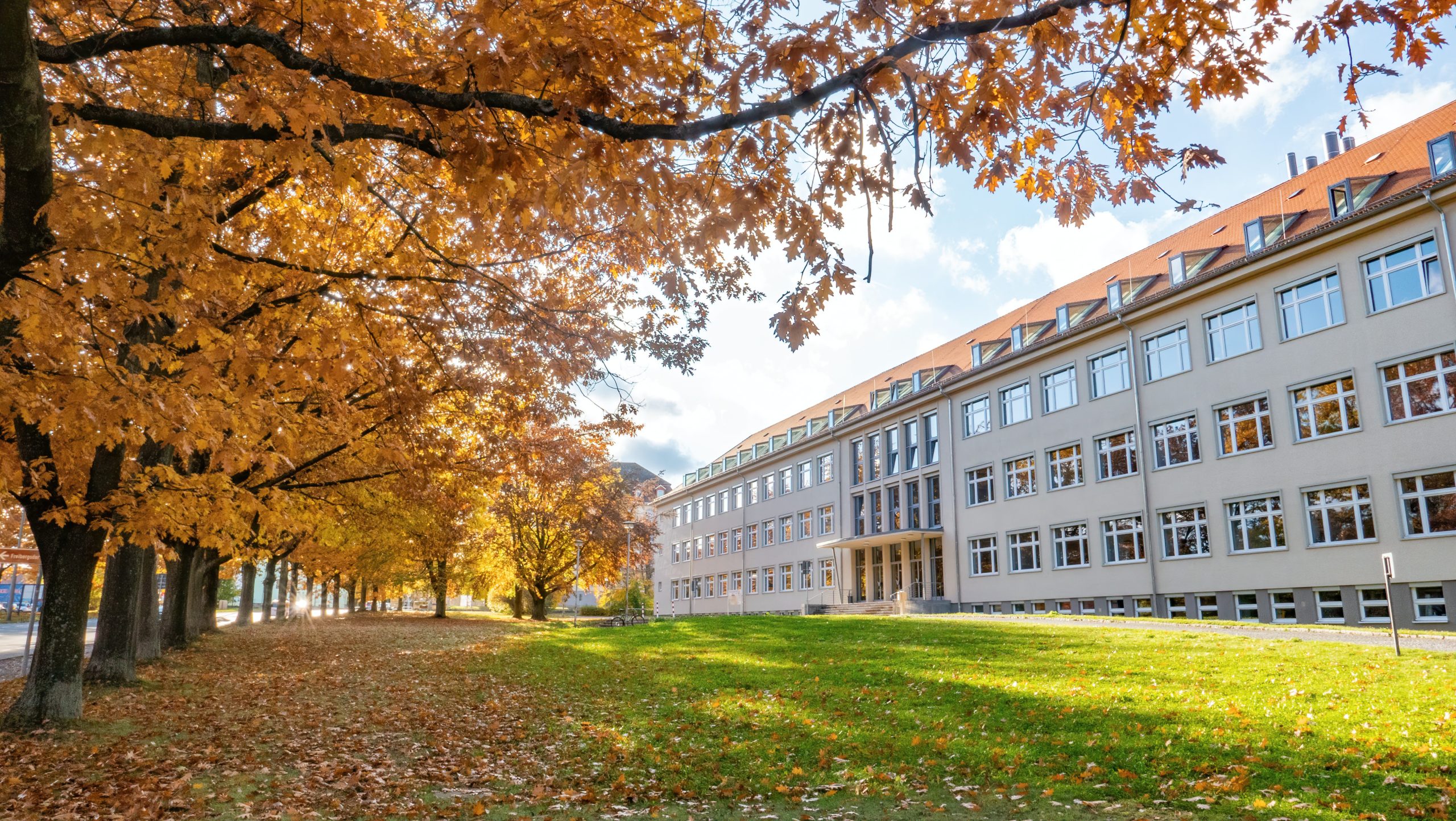 Two End-of-the-Semester Reminders