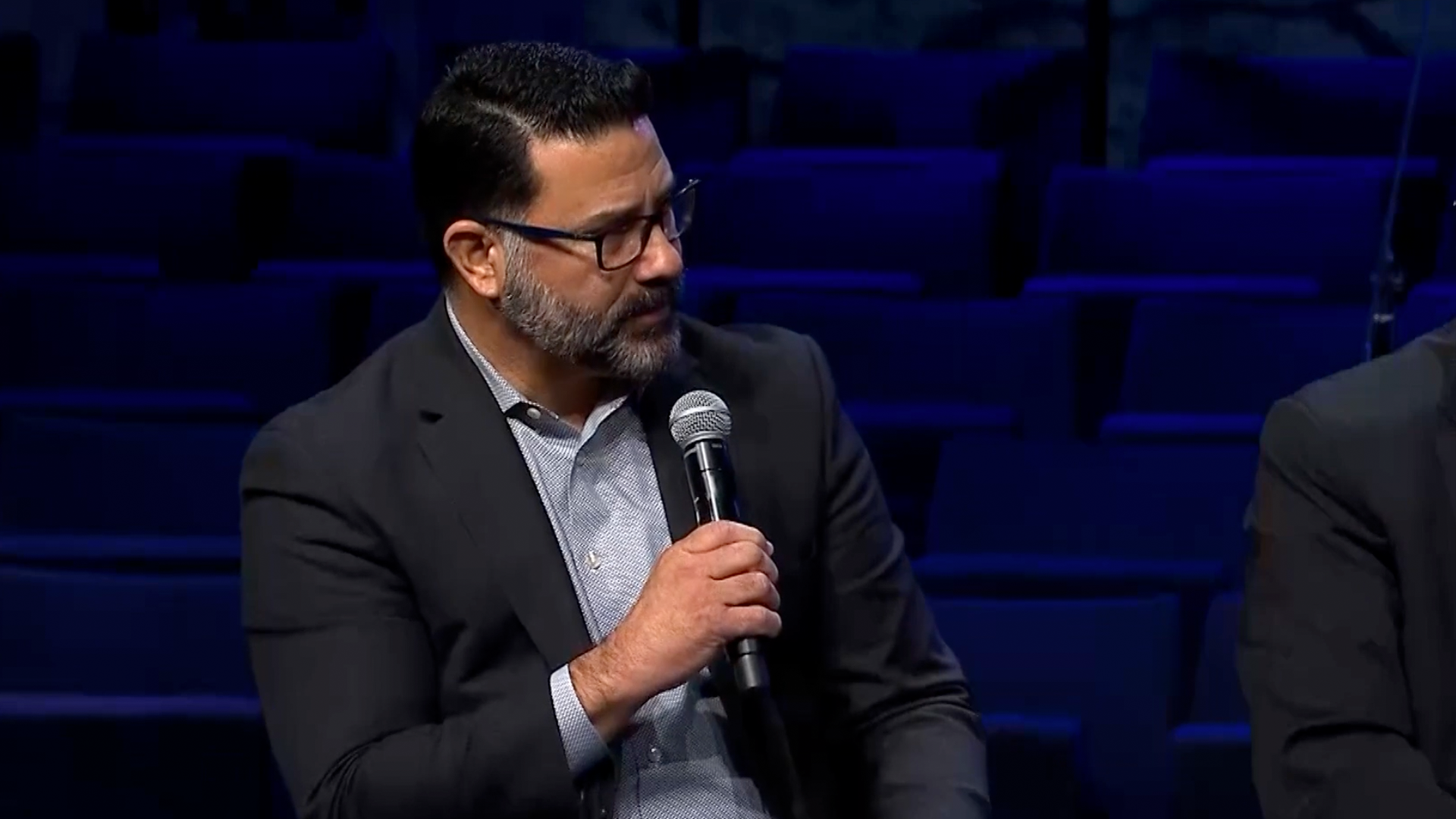 What steps can pastors and churches take in preparation for persecution?