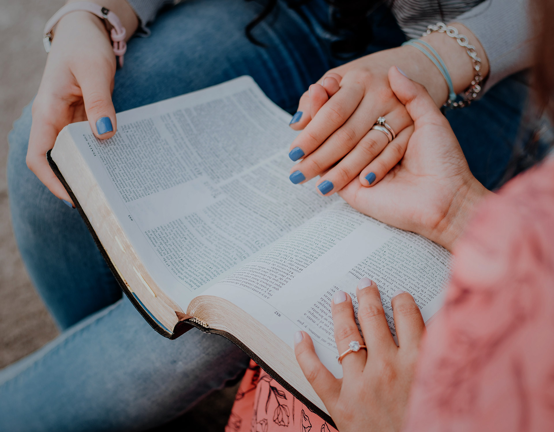 Leadership Challenge: Clarity and Flexibility