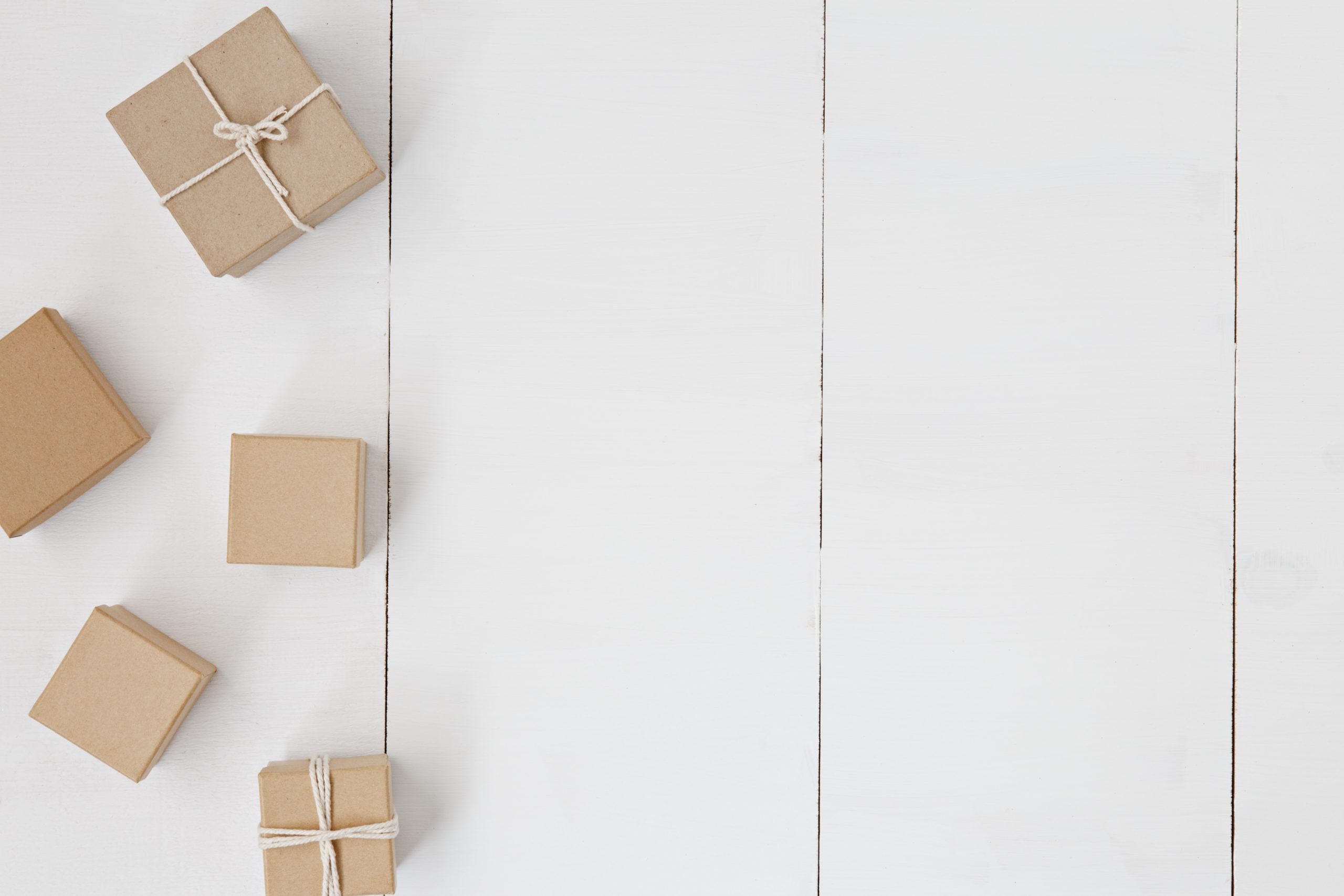 The Greatest Gift You Can Give Your Student Leaders