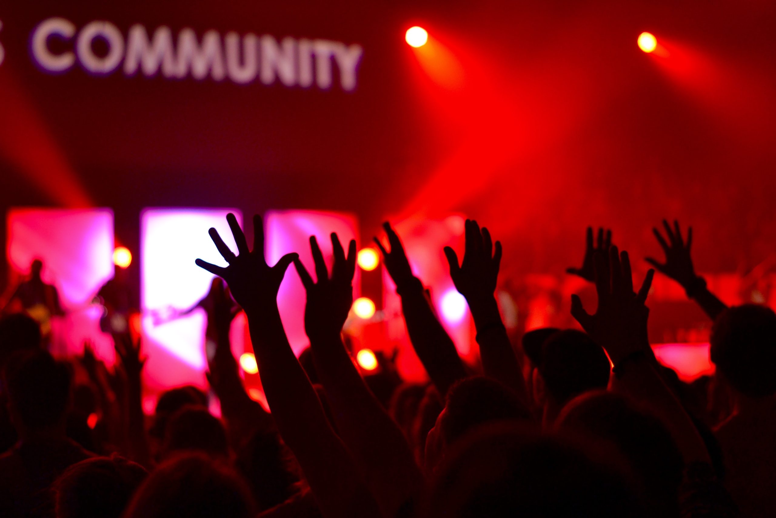 Gospel Culture